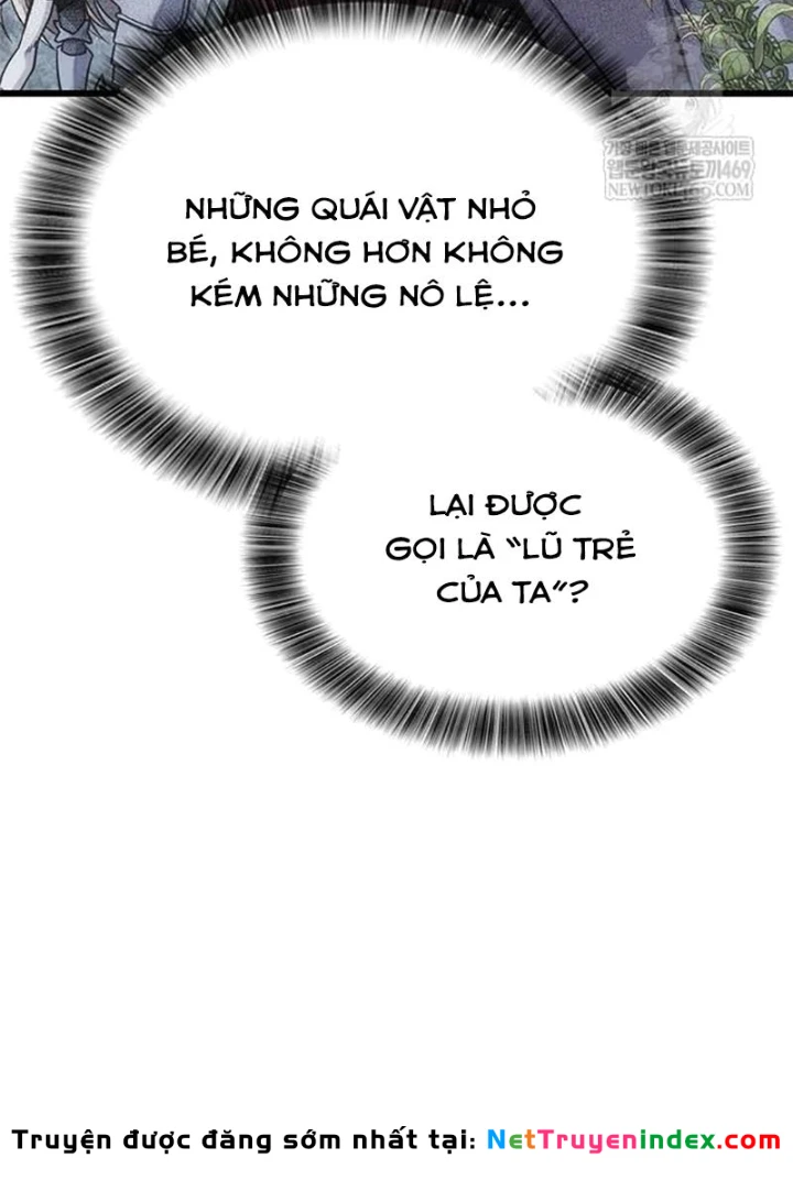 Thưa Quỷ Vương Chúng Ta Bội Thu Rồi Chapter 42 - 135