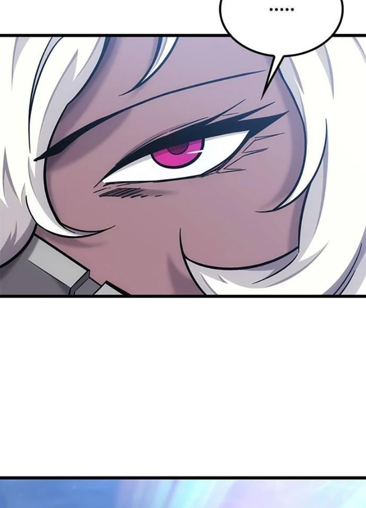 Thưa Quỷ Vương Chúng Ta Bội Thu Rồi Chapter 42 - 137