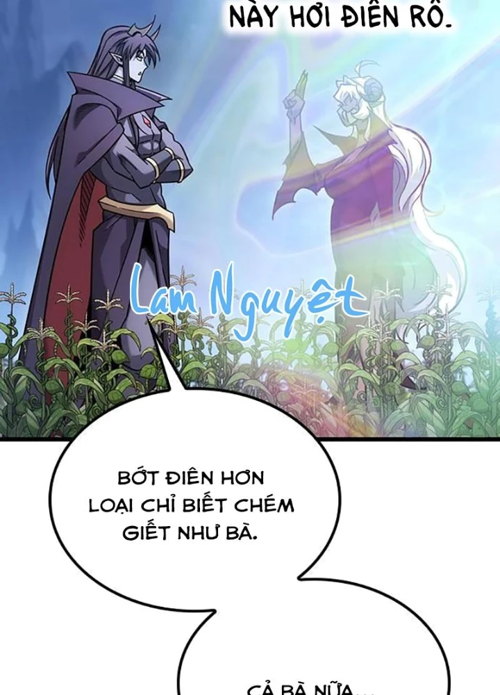 Thưa Quỷ Vương Chúng Ta Bội Thu Rồi Chapter 42 - 139