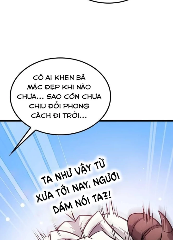 Thưa Quỷ Vương Chúng Ta Bội Thu Rồi Chapter 42 - 141