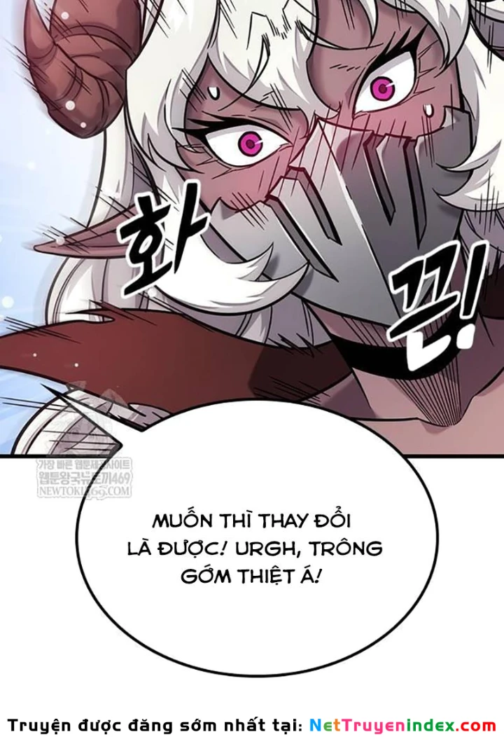 Thưa Quỷ Vương Chúng Ta Bội Thu Rồi Chapter 42 - 143