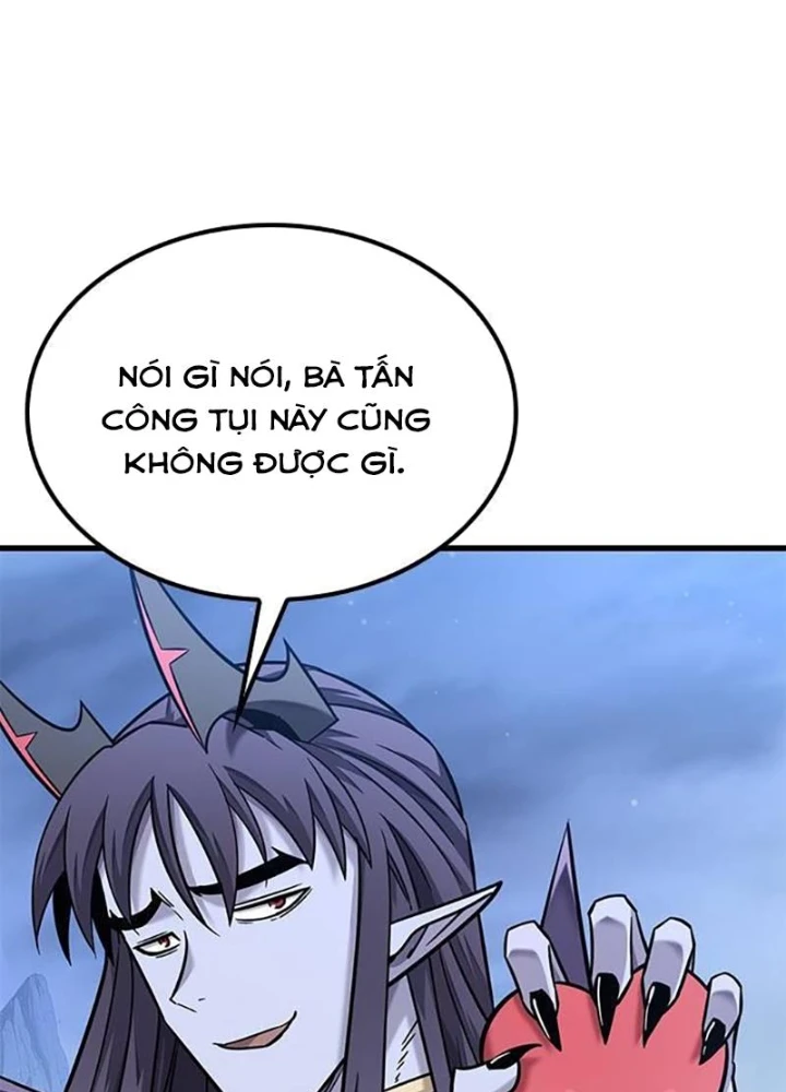 Thưa Quỷ Vương Chúng Ta Bội Thu Rồi Chapter 42 - 145