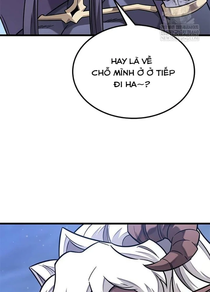 Thưa Quỷ Vương Chúng Ta Bội Thu Rồi Chapter 42 - 147