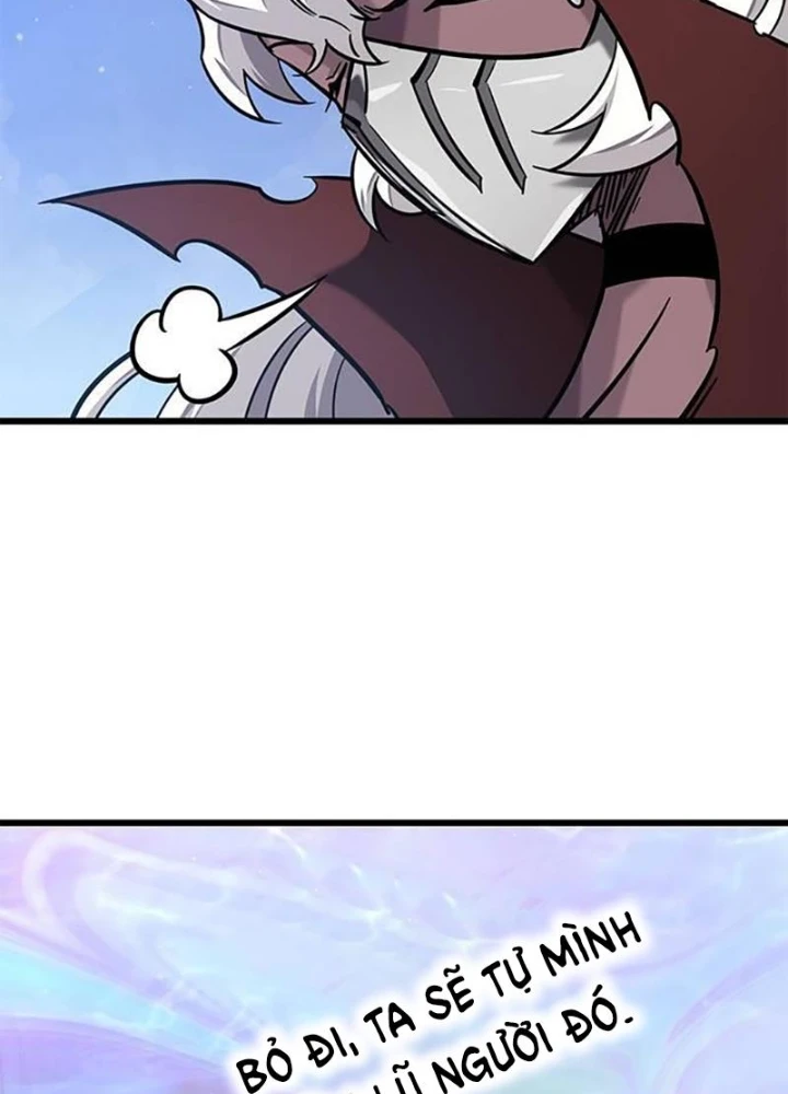 Thưa Quỷ Vương Chúng Ta Bội Thu Rồi Chapter 42 - 149