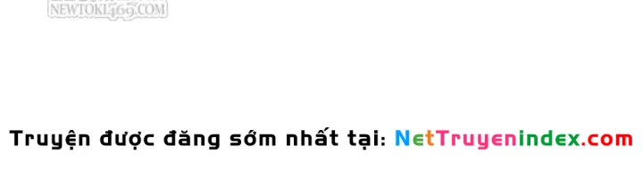 Thưa Quỷ Vương Chúng Ta Bội Thu Rồi Chapter 42 - 152