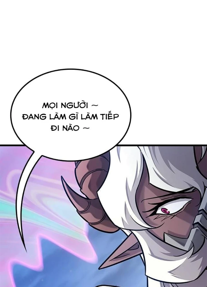 Thưa Quỷ Vương Chúng Ta Bội Thu Rồi Chapter 42 - 155