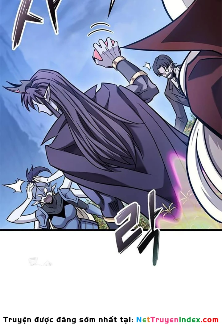 Thưa Quỷ Vương Chúng Ta Bội Thu Rồi Chapter 42 - 157