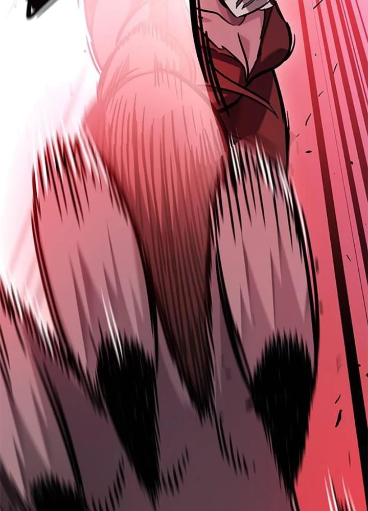 Thưa Quỷ Vương Chúng Ta Bội Thu Rồi Chapter 42 - 161