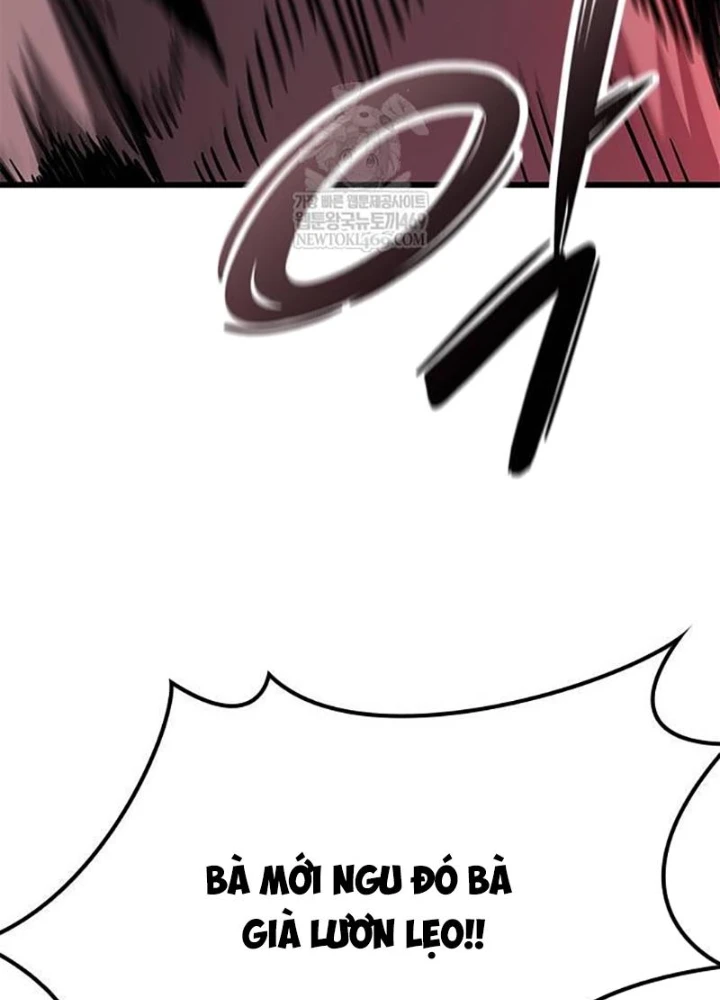 Thưa Quỷ Vương Chúng Ta Bội Thu Rồi Chapter 42 - 163