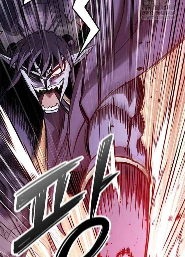 Thưa Quỷ Vương Chúng Ta Bội Thu Rồi Chapter 42 - 165