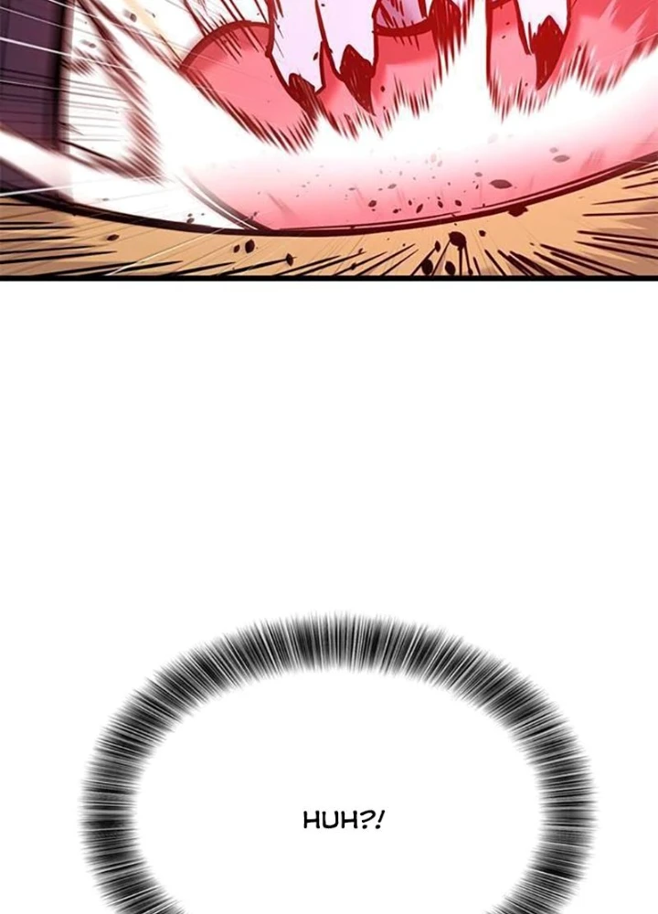 Thưa Quỷ Vương Chúng Ta Bội Thu Rồi Chapter 42 - 167