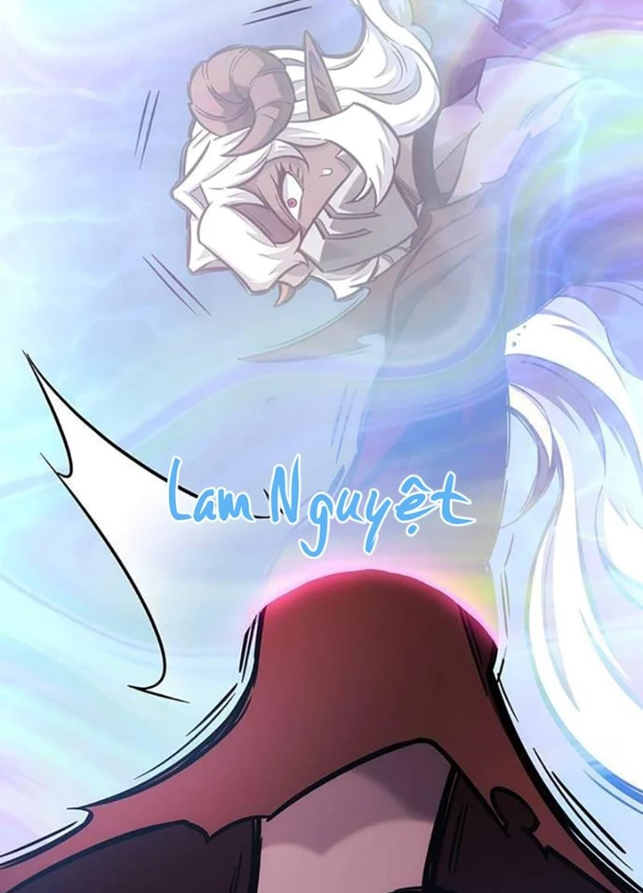 Thưa Quỷ Vương Chúng Ta Bội Thu Rồi Chapter 42 - 169