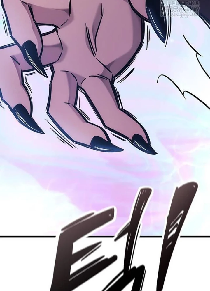 Thưa Quỷ Vương Chúng Ta Bội Thu Rồi Chapter 42 - 171