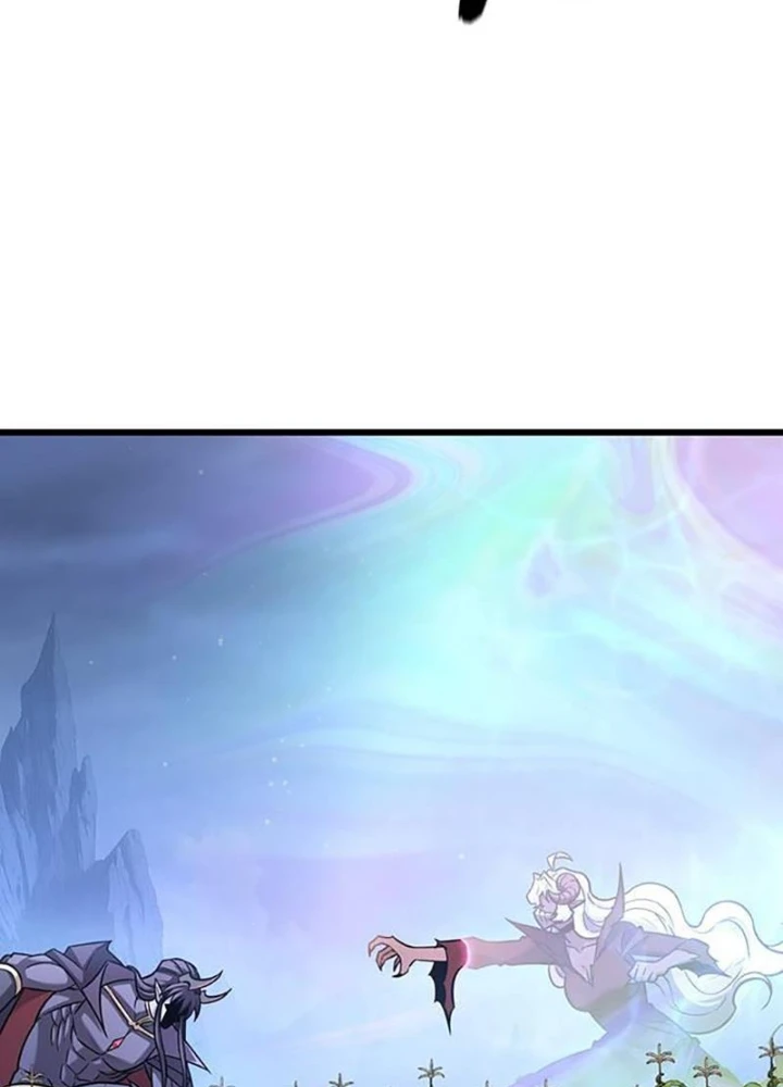 Thưa Quỷ Vương Chúng Ta Bội Thu Rồi Chapter 42 - 173