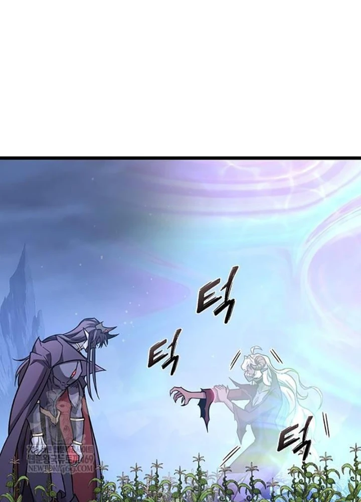 Thưa Quỷ Vương Chúng Ta Bội Thu Rồi Chapter 42 - 175