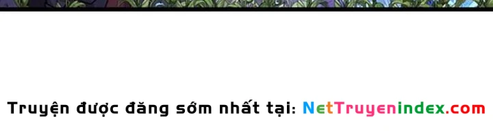 Thưa Quỷ Vương Chúng Ta Bội Thu Rồi Chapter 42 - 176