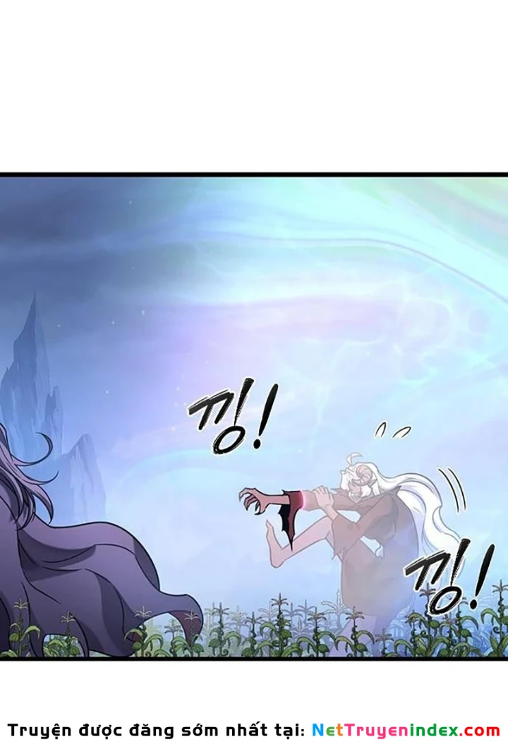 Thưa Quỷ Vương Chúng Ta Bội Thu Rồi Chapter 42 - 177