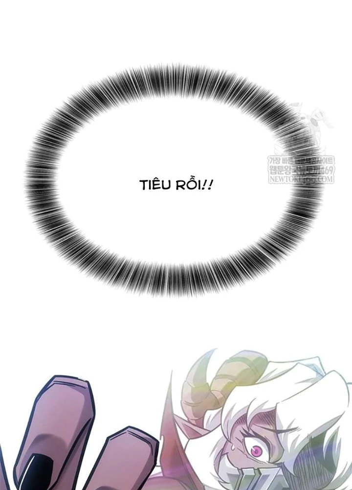 Thưa Quỷ Vương Chúng Ta Bội Thu Rồi Chapter 42 - 179