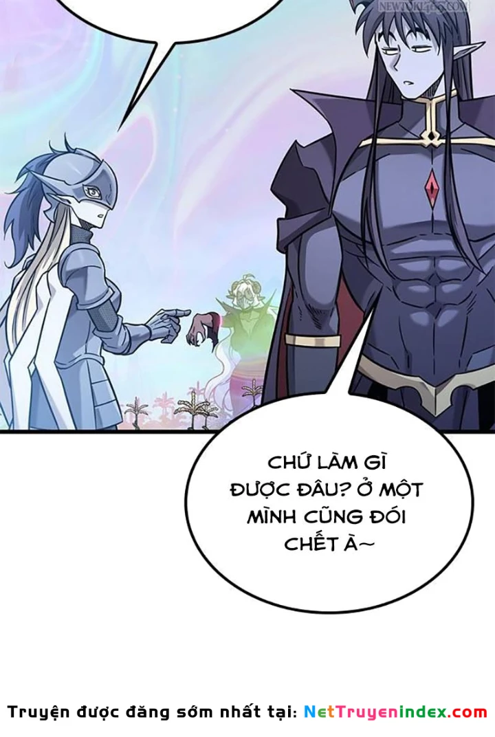 Thưa Quỷ Vương Chúng Ta Bội Thu Rồi Chapter 42 - 183