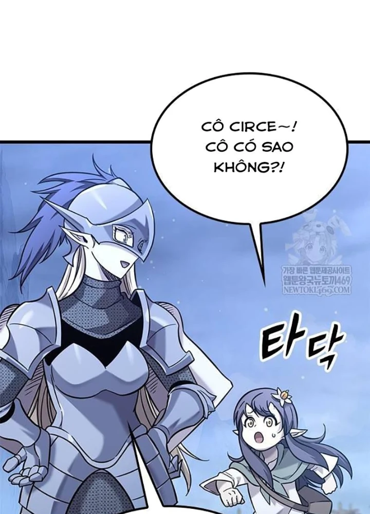 Thưa Quỷ Vương Chúng Ta Bội Thu Rồi Chapter 42 - 185