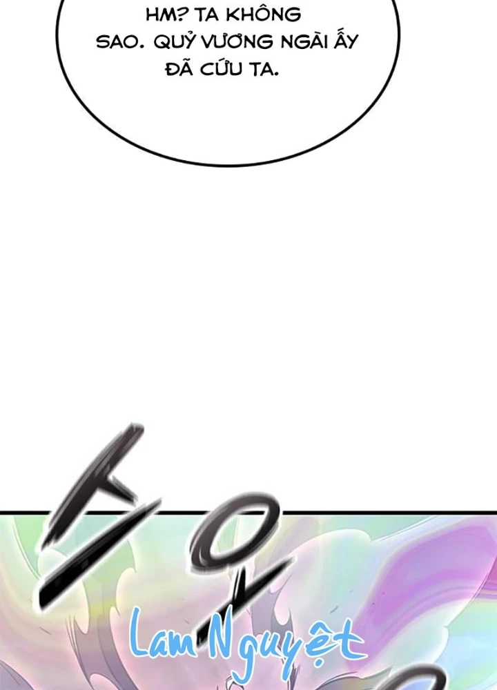 Thưa Quỷ Vương Chúng Ta Bội Thu Rồi Chapter 42 - 187