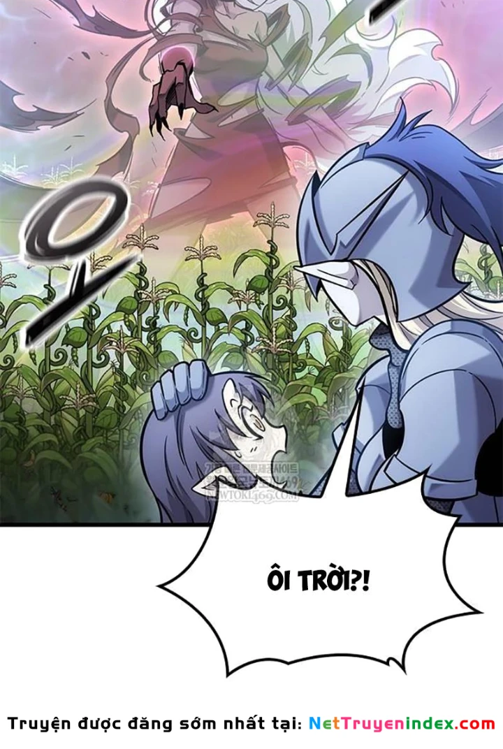 Thưa Quỷ Vương Chúng Ta Bội Thu Rồi Chapter 42 - 189