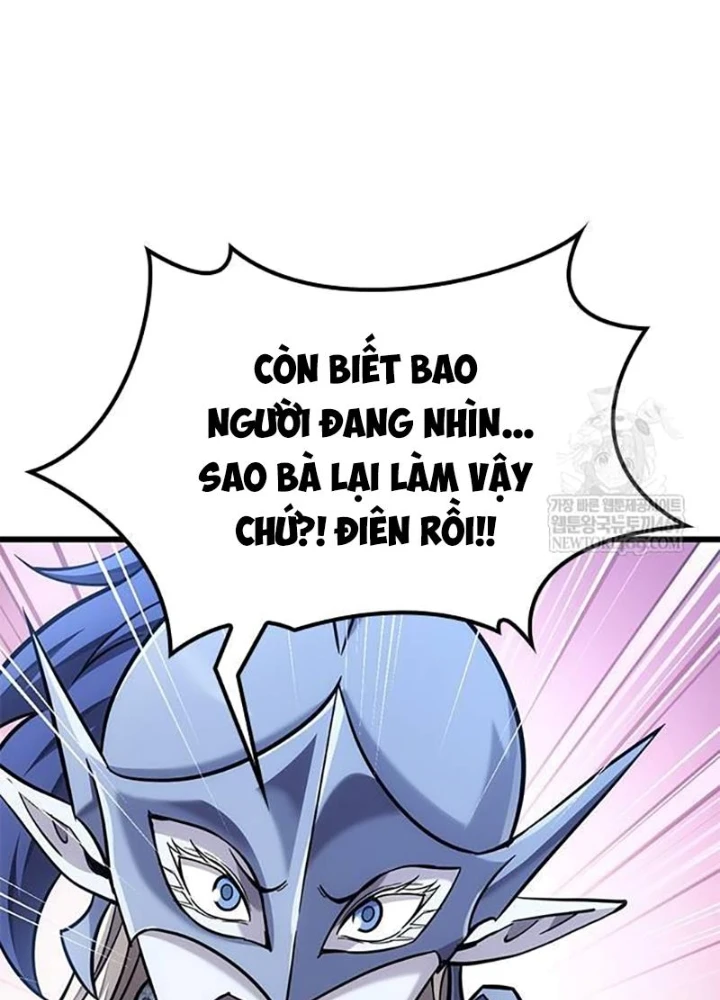 Thưa Quỷ Vương Chúng Ta Bội Thu Rồi Chapter 42 - 191