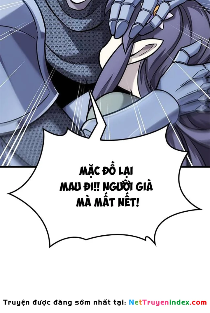 Thưa Quỷ Vương Chúng Ta Bội Thu Rồi Chapter 42 - 193