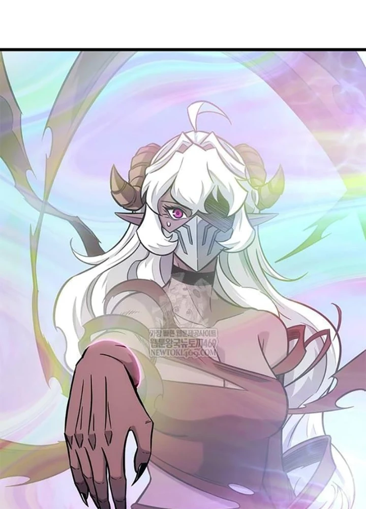 Thưa Quỷ Vương Chúng Ta Bội Thu Rồi Chapter 42 - 195