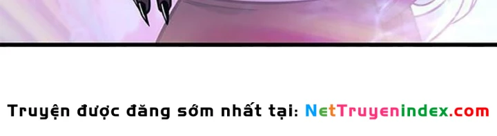 Thưa Quỷ Vương Chúng Ta Bội Thu Rồi Chapter 42 - 196