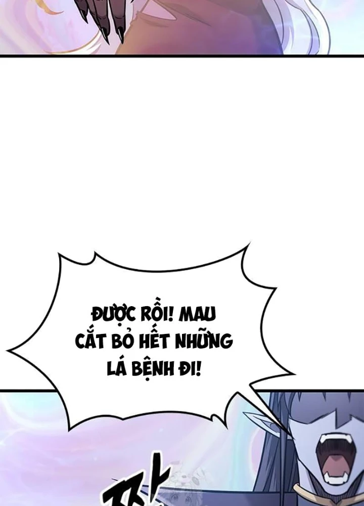 Thưa Quỷ Vương Chúng Ta Bội Thu Rồi Chapter 42 - 199