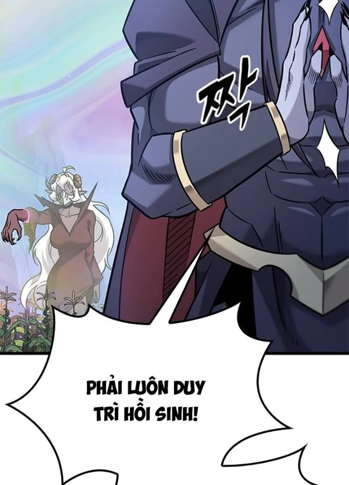 Thưa Quỷ Vương Chúng Ta Bội Thu Rồi Chapter 42 - 201