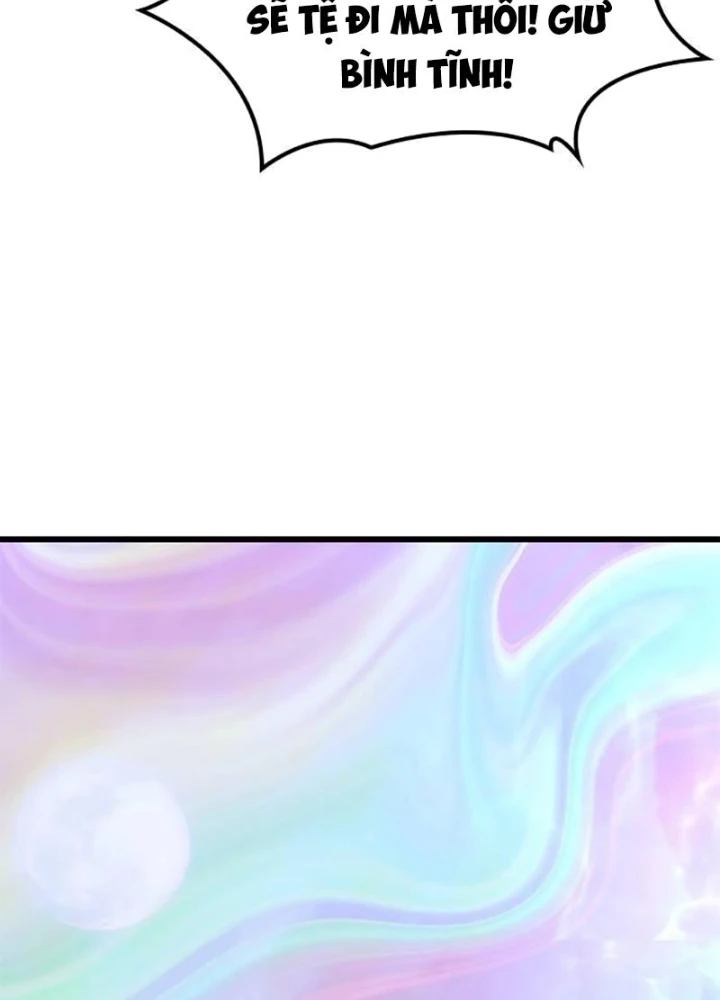 Thưa Quỷ Vương Chúng Ta Bội Thu Rồi Chapter 42 - 203