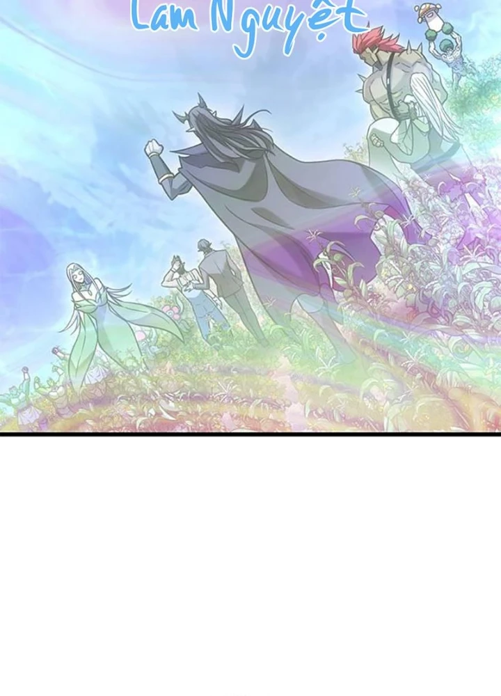 Thưa Quỷ Vương Chúng Ta Bội Thu Rồi Chapter 42 - 205