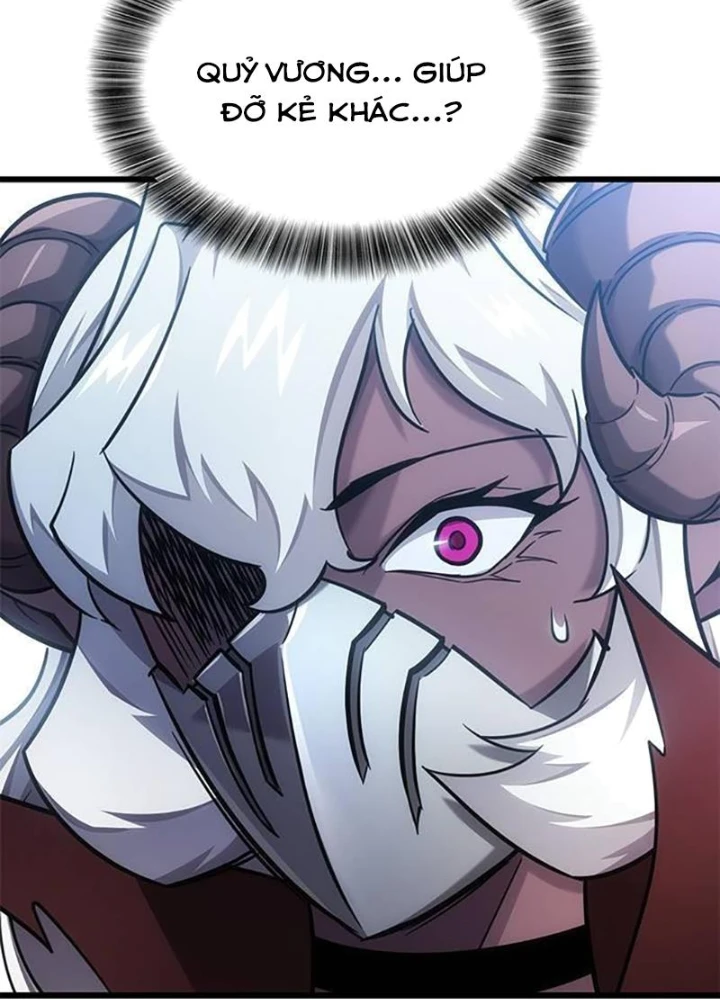 Thưa Quỷ Vương Chúng Ta Bội Thu Rồi Chapter 42 - 207