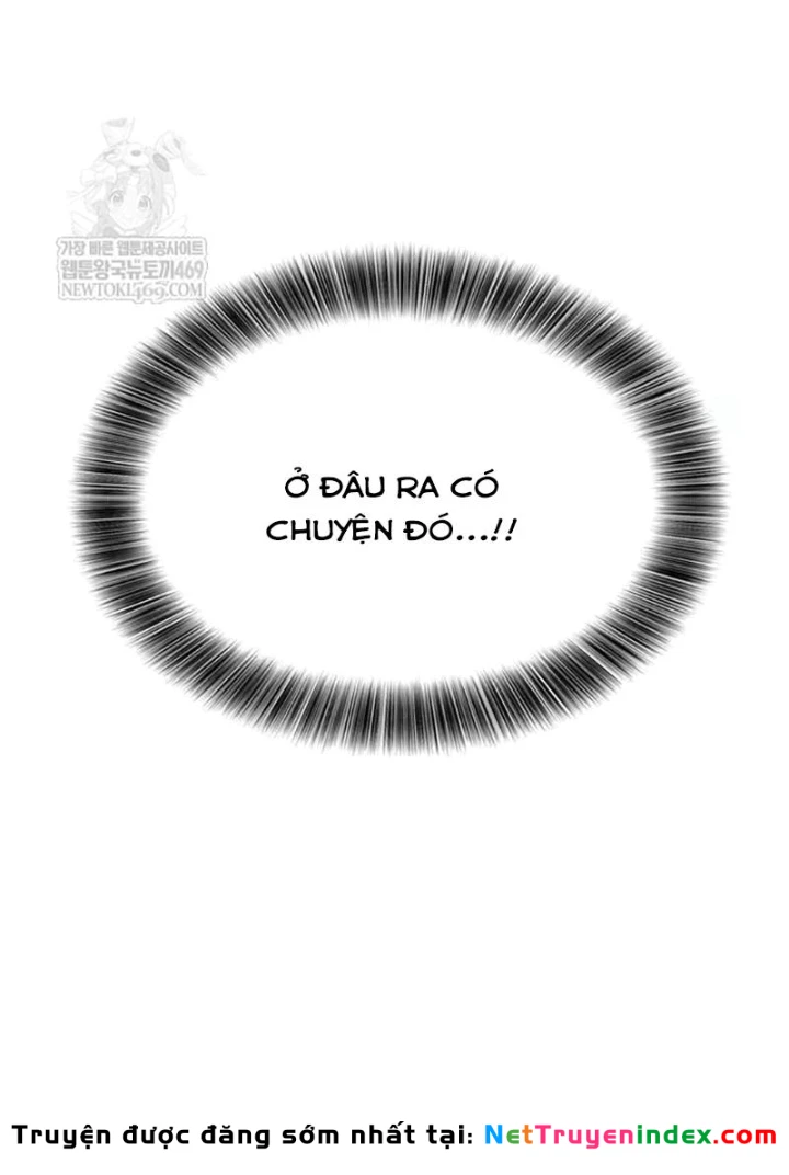 Thưa Quỷ Vương Chúng Ta Bội Thu Rồi Chapter 42 - 209