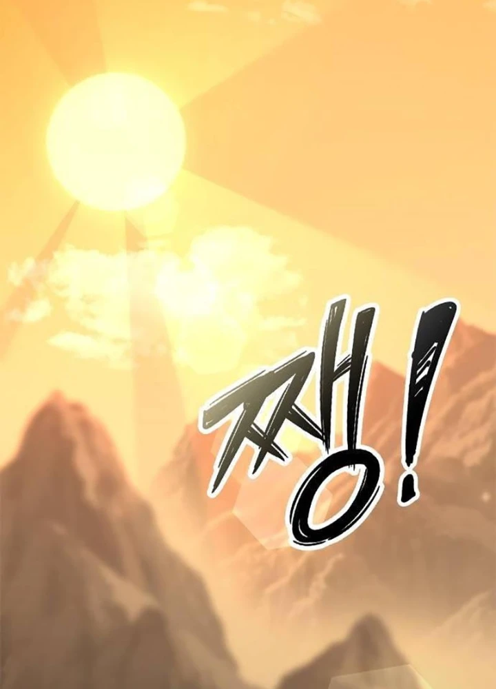 Thưa Quỷ Vương Chúng Ta Bội Thu Rồi Chapter 42 - 211