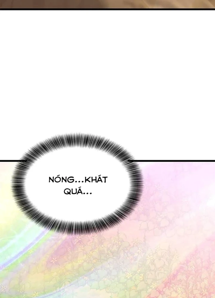 Thưa Quỷ Vương Chúng Ta Bội Thu Rồi Chapter 42 - 213