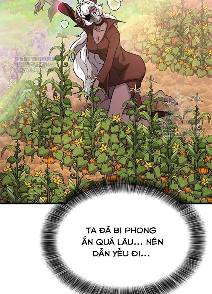 Thưa Quỷ Vương Chúng Ta Bội Thu Rồi Chapter 42 - 215