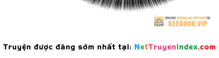 Thưa Quỷ Vương Chúng Ta Bội Thu Rồi Chapter 42 - 216