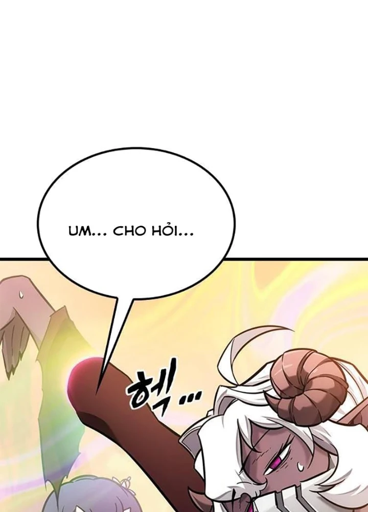 Thưa Quỷ Vương Chúng Ta Bội Thu Rồi Chapter 42 - 217