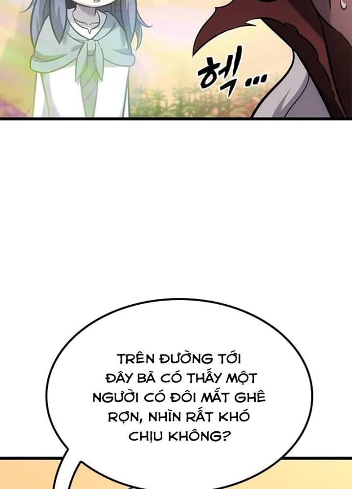 Thưa Quỷ Vương Chúng Ta Bội Thu Rồi Chapter 42 - 219