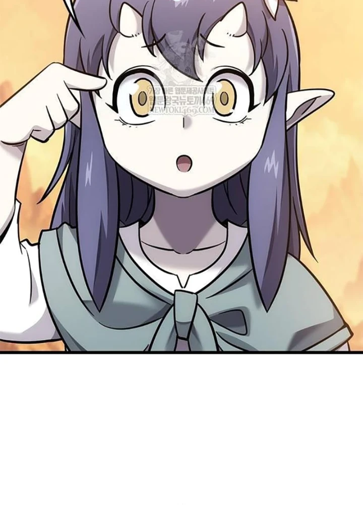 Thưa Quỷ Vương Chúng Ta Bội Thu Rồi Chapter 42 - 221