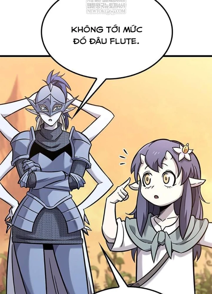 Thưa Quỷ Vương Chúng Ta Bội Thu Rồi Chapter 42 - 223