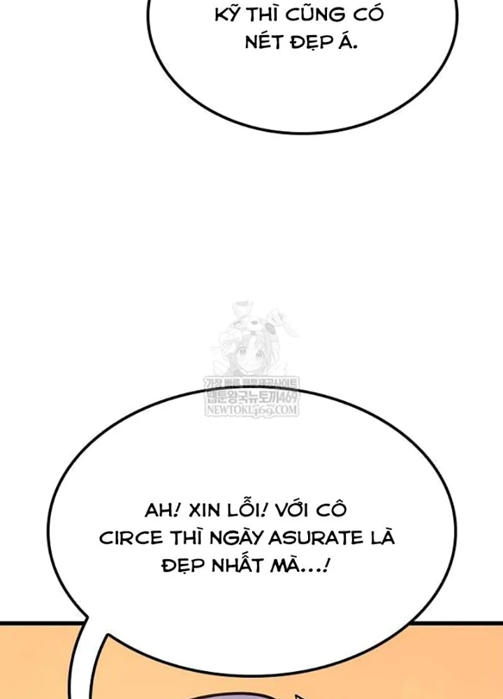 Thưa Quỷ Vương Chúng Ta Bội Thu Rồi Chapter 42 - 225