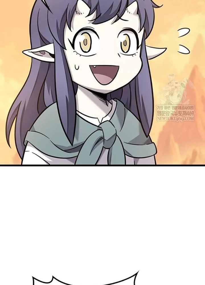 Thưa Quỷ Vương Chúng Ta Bội Thu Rồi Chapter 42 - 227