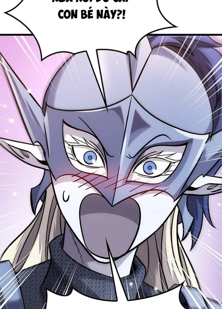 Thưa Quỷ Vương Chúng Ta Bội Thu Rồi Chapter 42 - 229