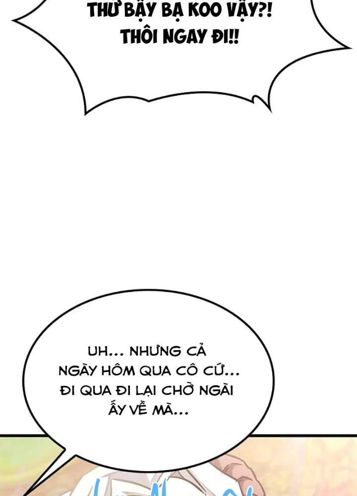 Thưa Quỷ Vương Chúng Ta Bội Thu Rồi Chapter 42 - 231