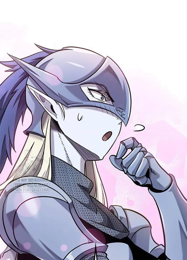 Thưa Quỷ Vương Chúng Ta Bội Thu Rồi Chapter 42 - 235