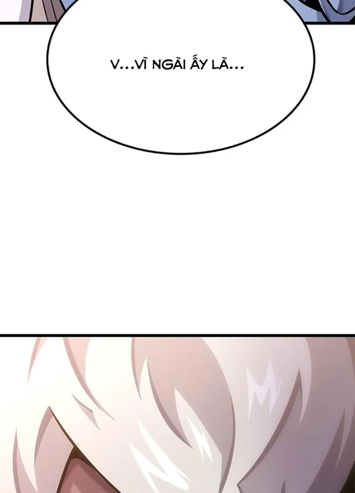 Thưa Quỷ Vương Chúng Ta Bội Thu Rồi Chapter 42 - 237